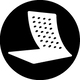 Icon 1