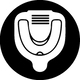 Icon 1