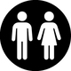 Icon 1