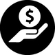 Icon 1