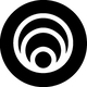 Icon 2