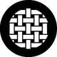 Icon 1