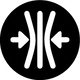 Icon 1