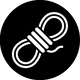Icon 2