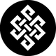 Icon 1