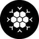 Icon 2