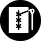 Icon 2