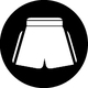 Icon 1