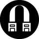 Icon 2