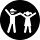 Icon 1